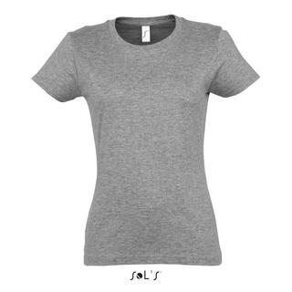 SOLS  daen-t-shirt iperial 