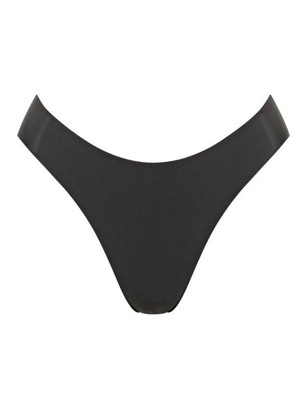 sloggi ZERO Feel Slip mit Einschnitt  