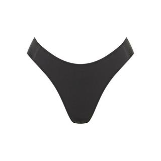 sloggi ZERO Feel Slip mit Einschnitt  