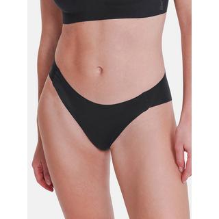 sloggi ZERO Feel Slip mit Einschnitt  