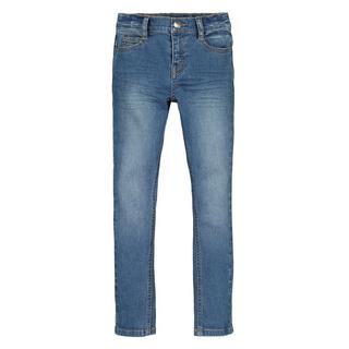 La Redoute Collections  Jean skinny 