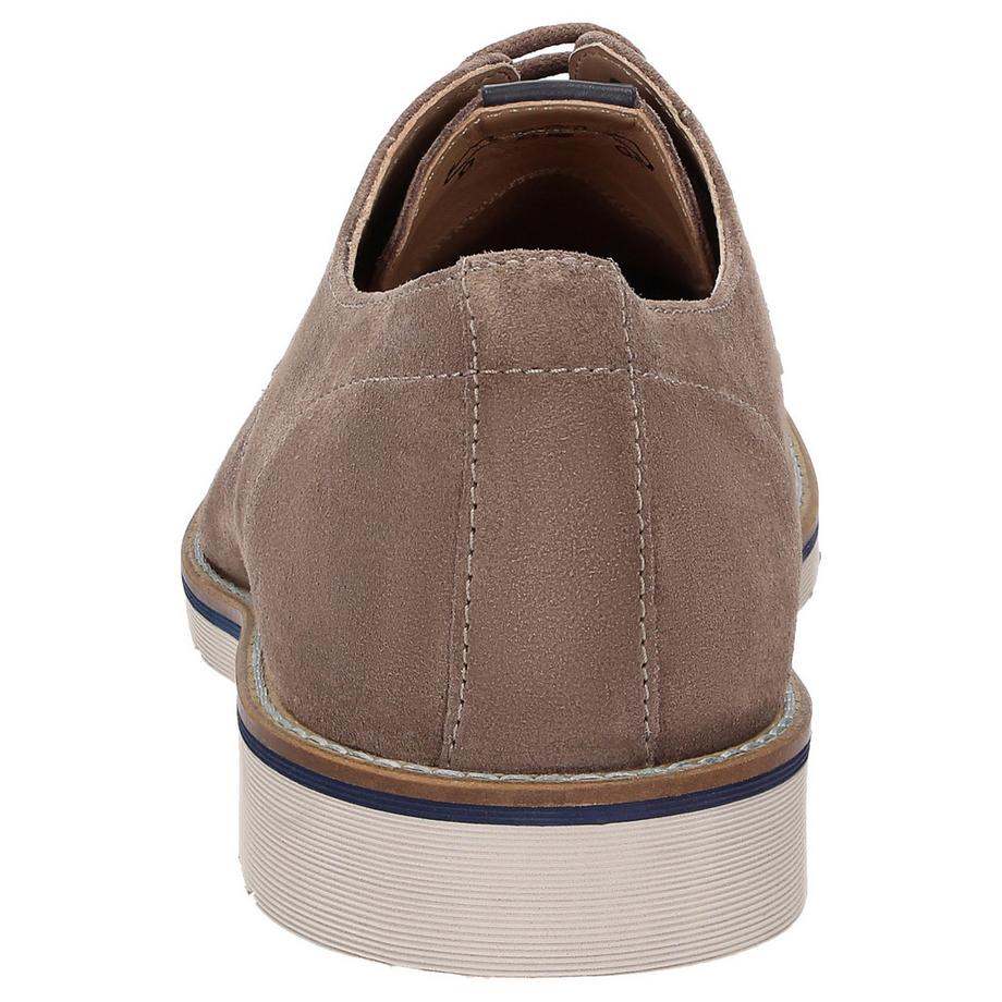 Sioux Encanio-715 Schnürschuh  