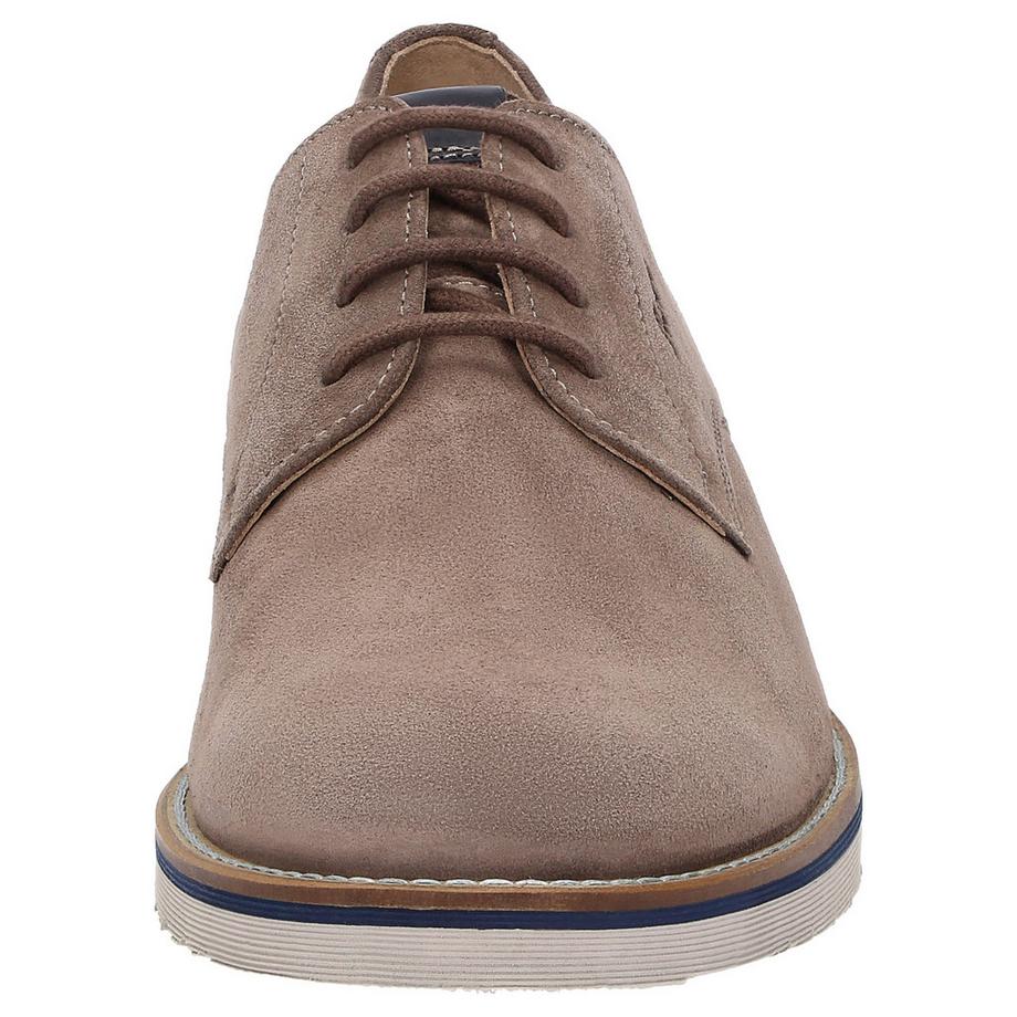 Sioux Encanio-715 Schnürschuh  