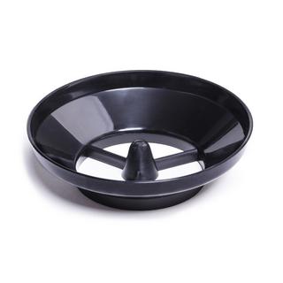 B2X Kaffeenachfüller für Perkolator (Universal)  