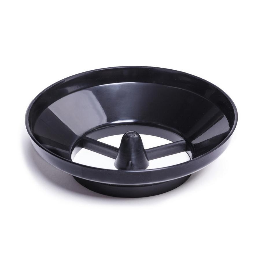 B2X Ricarica caffè per caffettiera (universale)  