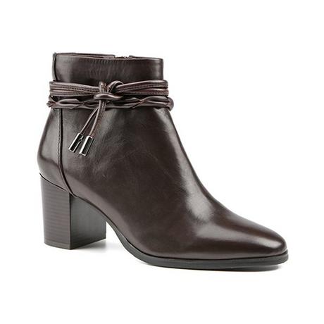 Regarde Le Ciel  JOAN- 02-41 