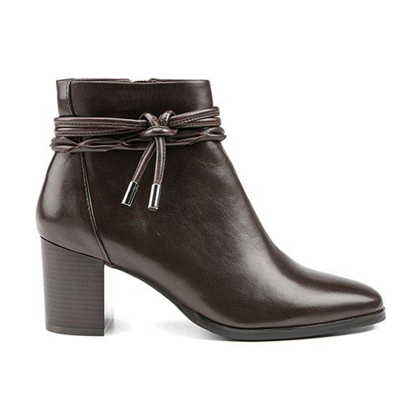 Regarde Le Ciel  JOAN- 02-41 