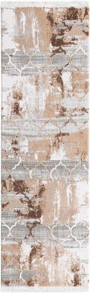 Image of Davos Mesh Davos Mesh