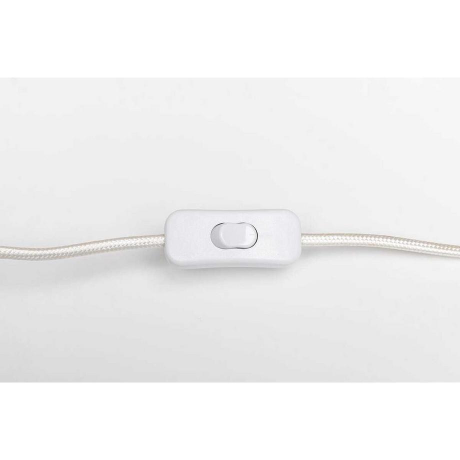 KARE Design Lampe de table Mushroom beige 44  