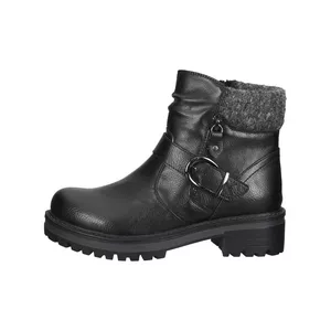 Stiefelette 1081771