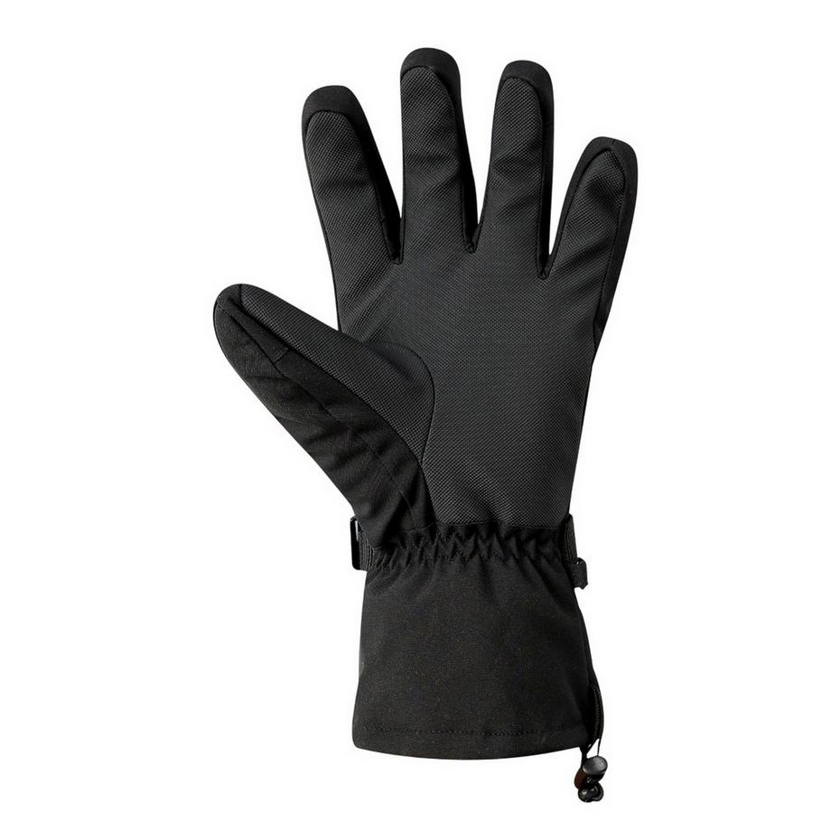 Dare 2B Gants de Ski Imperméables Pinnacle  