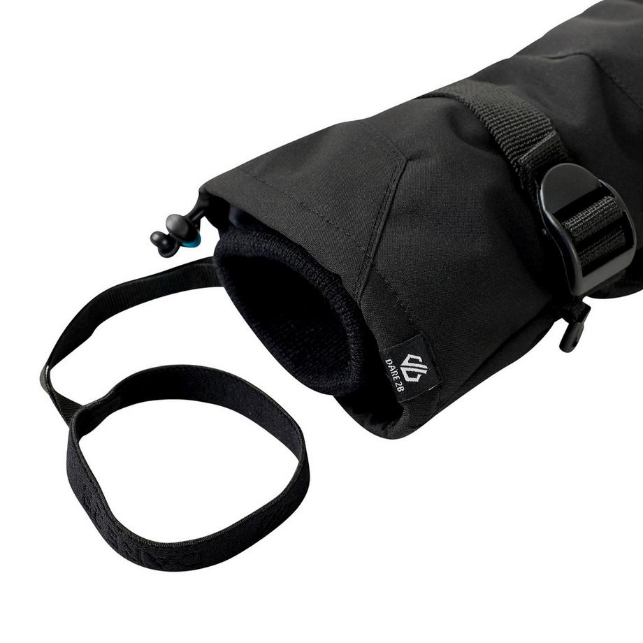 Dare 2B Gants de Ski Imperméables Pinnacle  