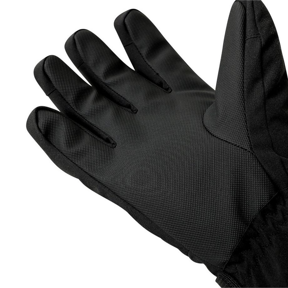 Dare 2B Gants de Ski Imperméables Pinnacle  