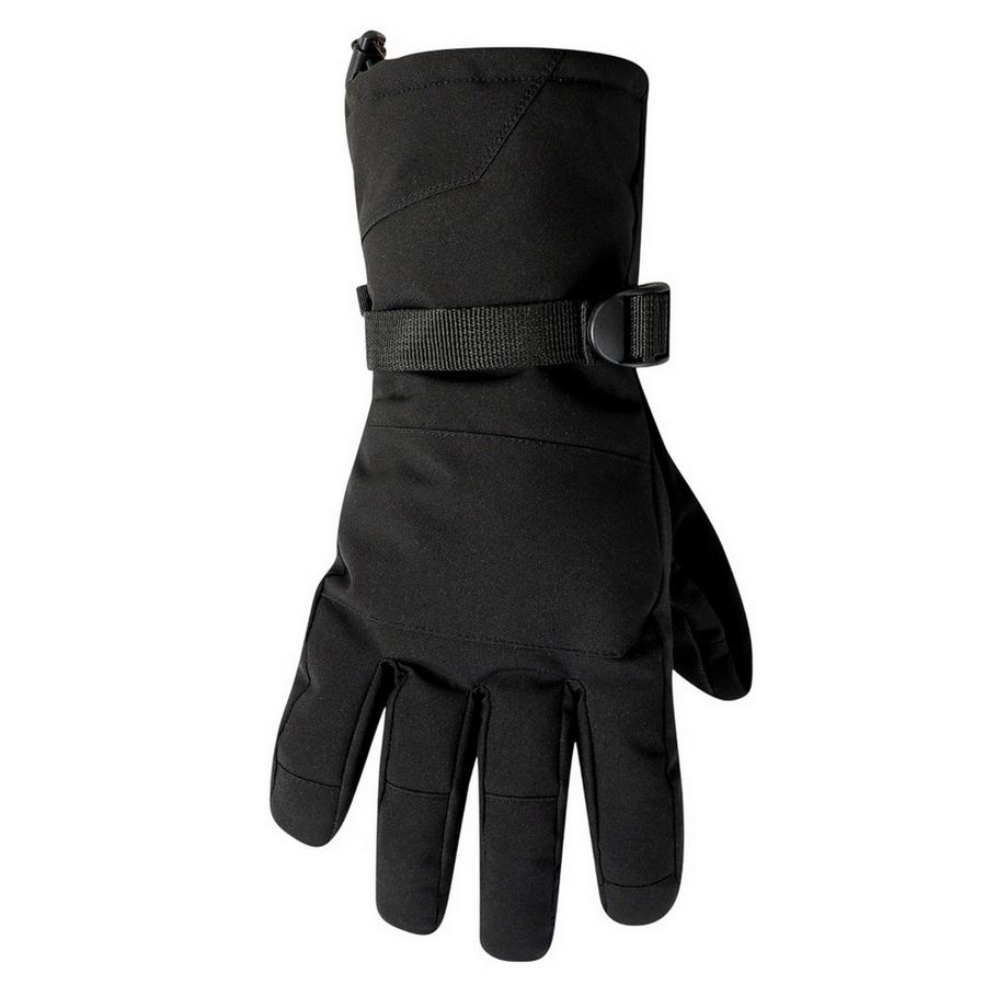 Gants De Ski Imperméables Pinnacle