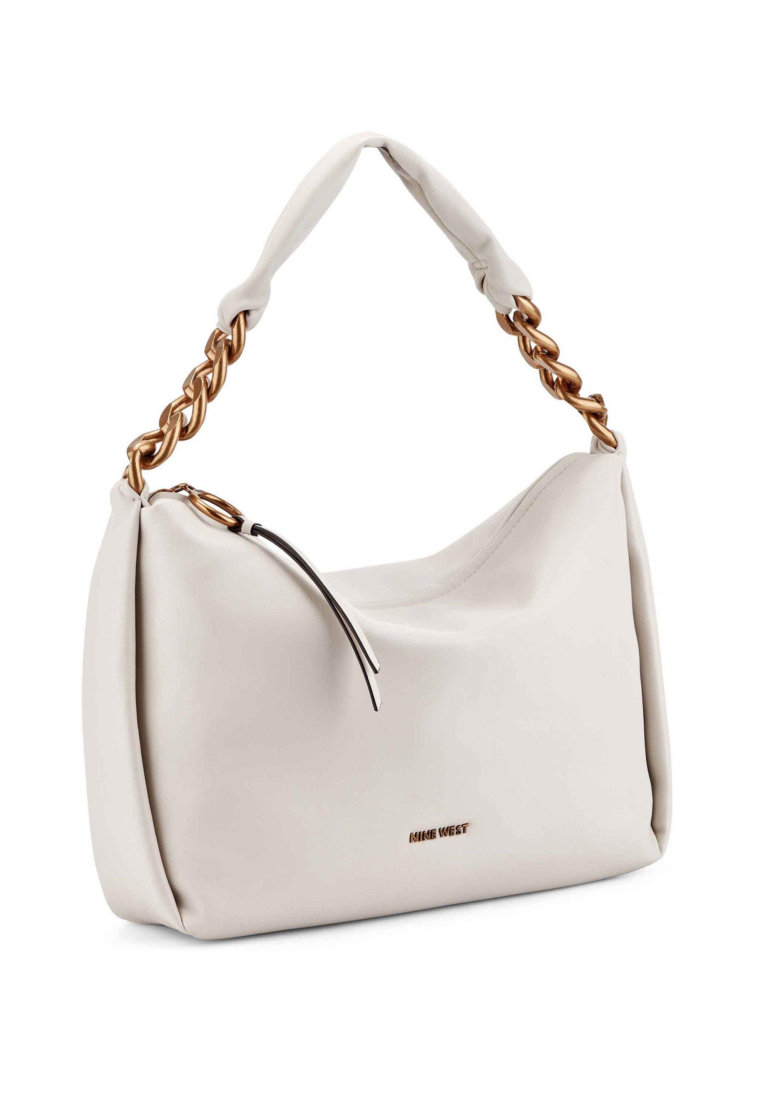 Nine West  Gwynne Bag 