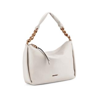 Nine West  Gwynne Bag 