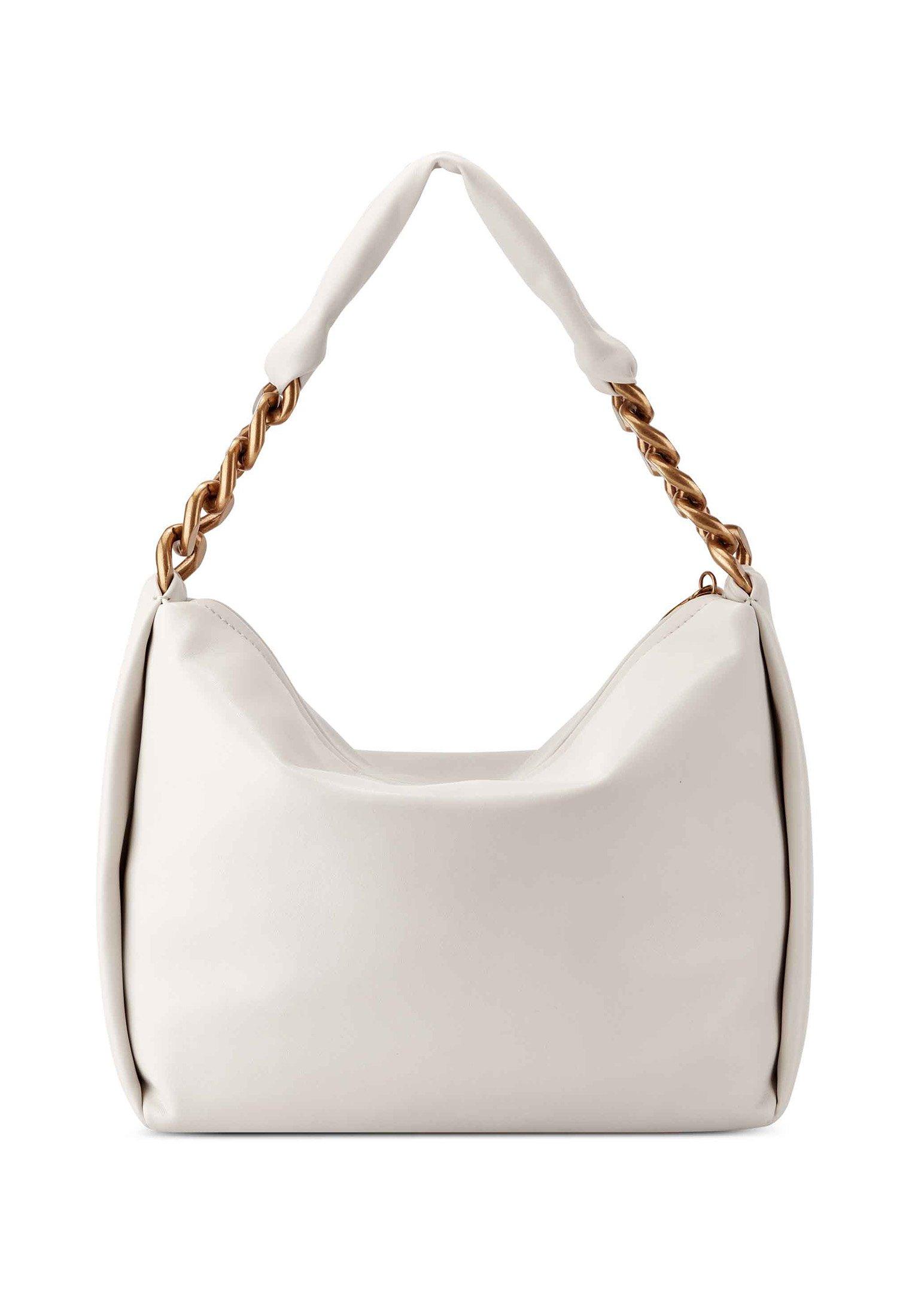 Nine West  Gwynne Bag 