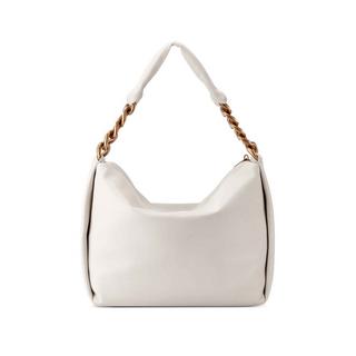 Nine West  Gwynne Bag 