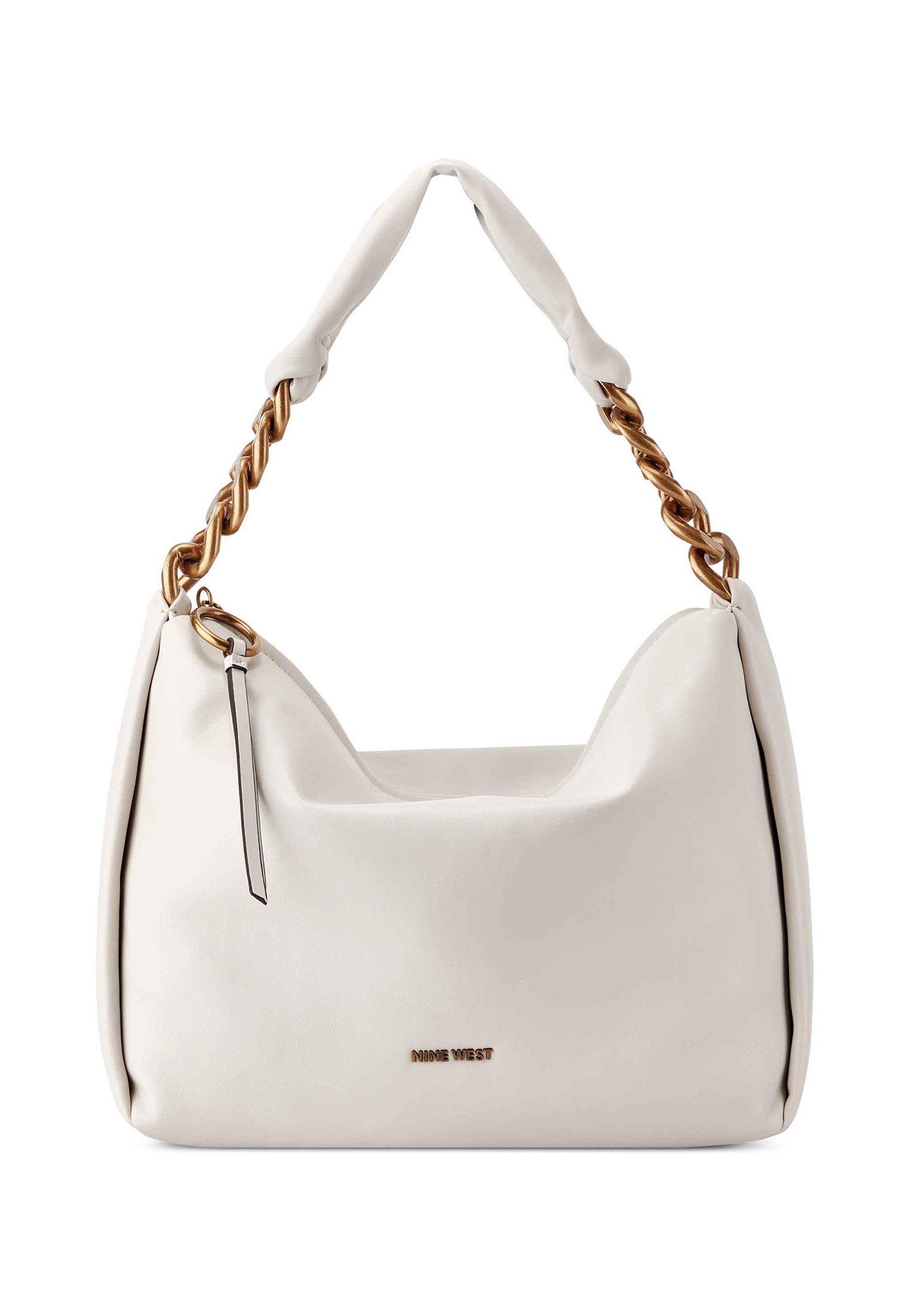 Nine West  Gwynne Bag 