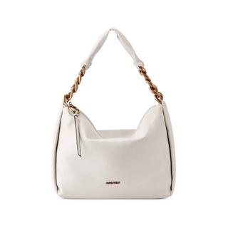 Nine West  Gwynne Bag 