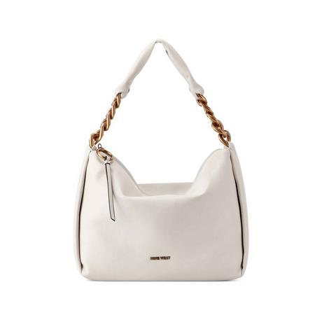 Nine West  Gwynne Bag 