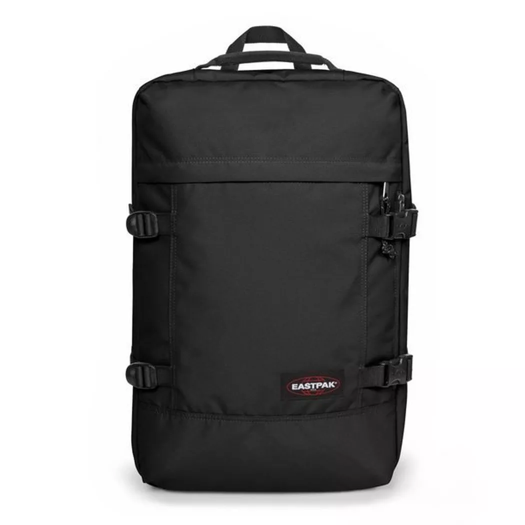 EASTPAK Freizeittasche TRAVELPACK