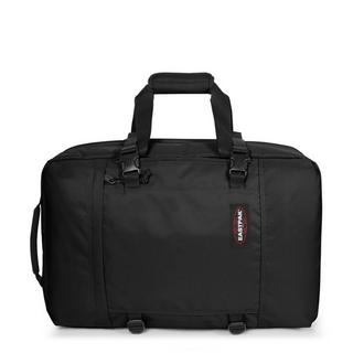 Eastpak Travelpack Black  