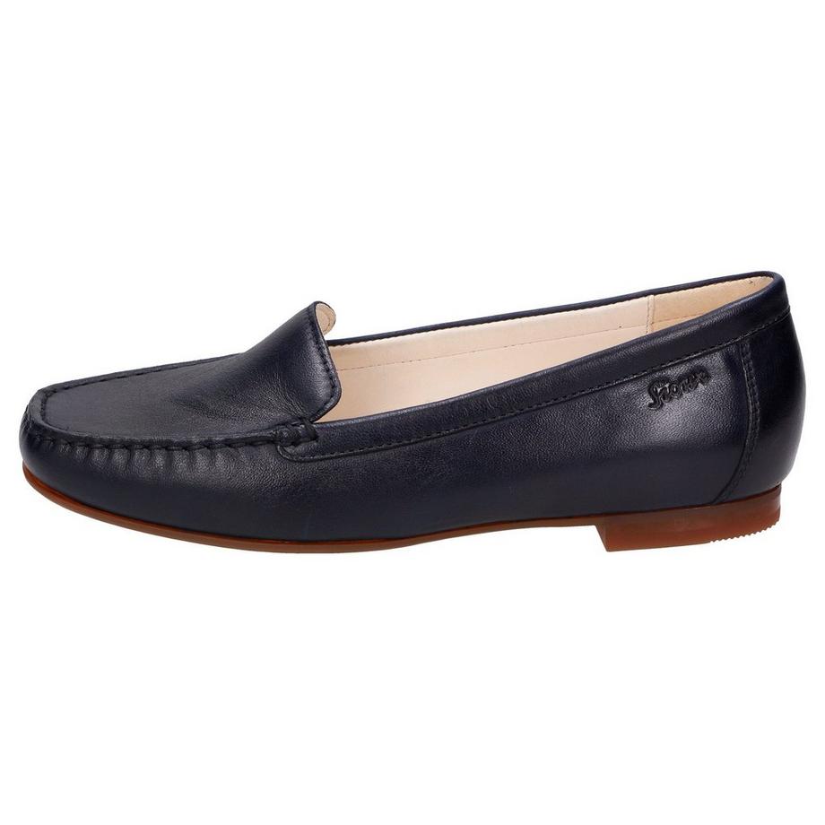 Sioux Zalla Loafer  