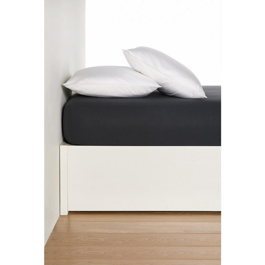 Living Home Albany Drap-housse  