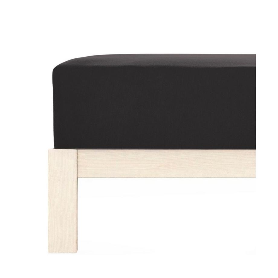 Living Home Albany Drap-housse  