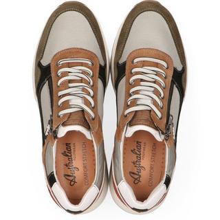 Australian  Connery - Leder sneaker 