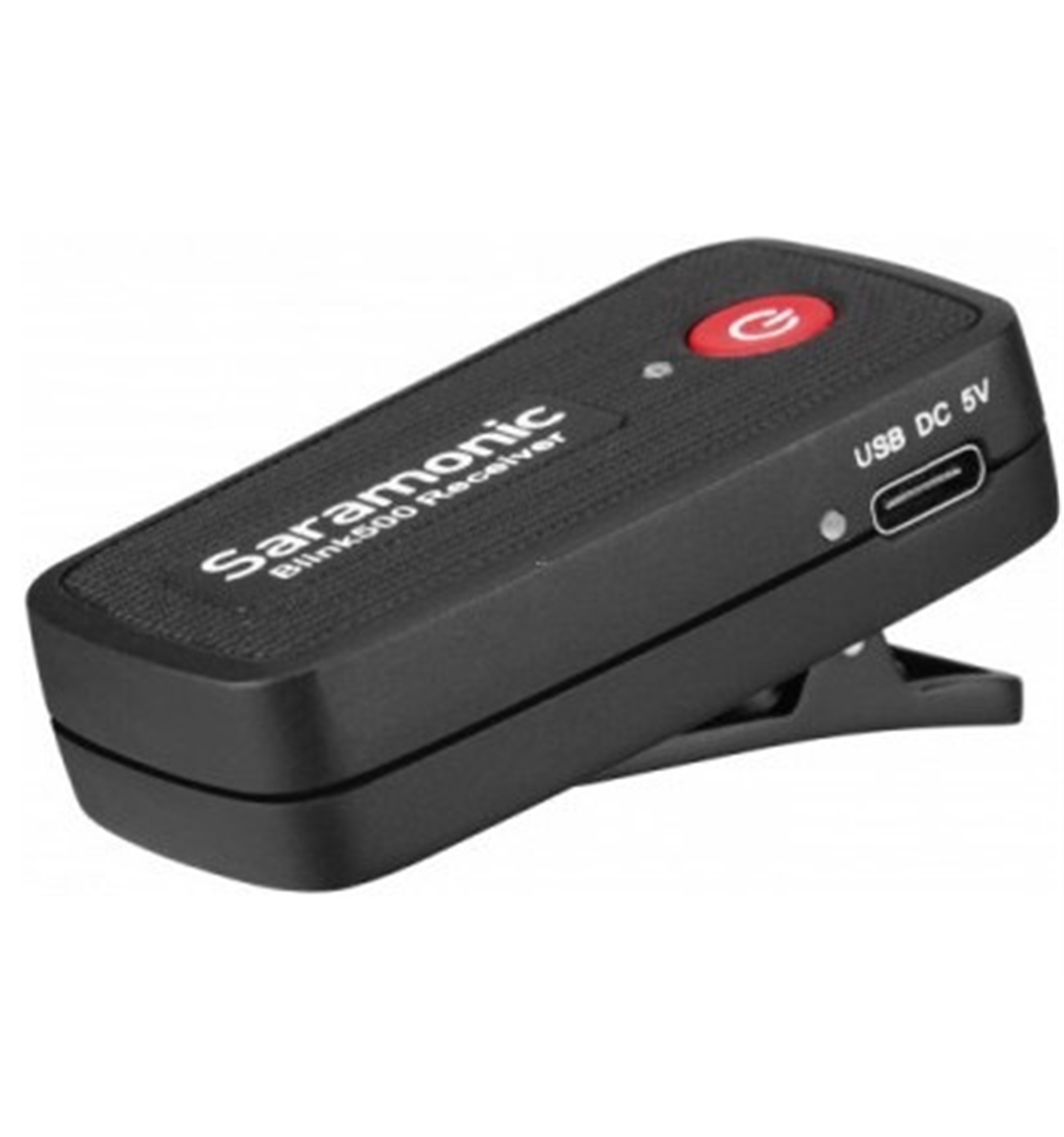 Image of Blink 500 RX (Live)