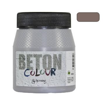 Schjerning Beton Colour 250 ml 1 pz