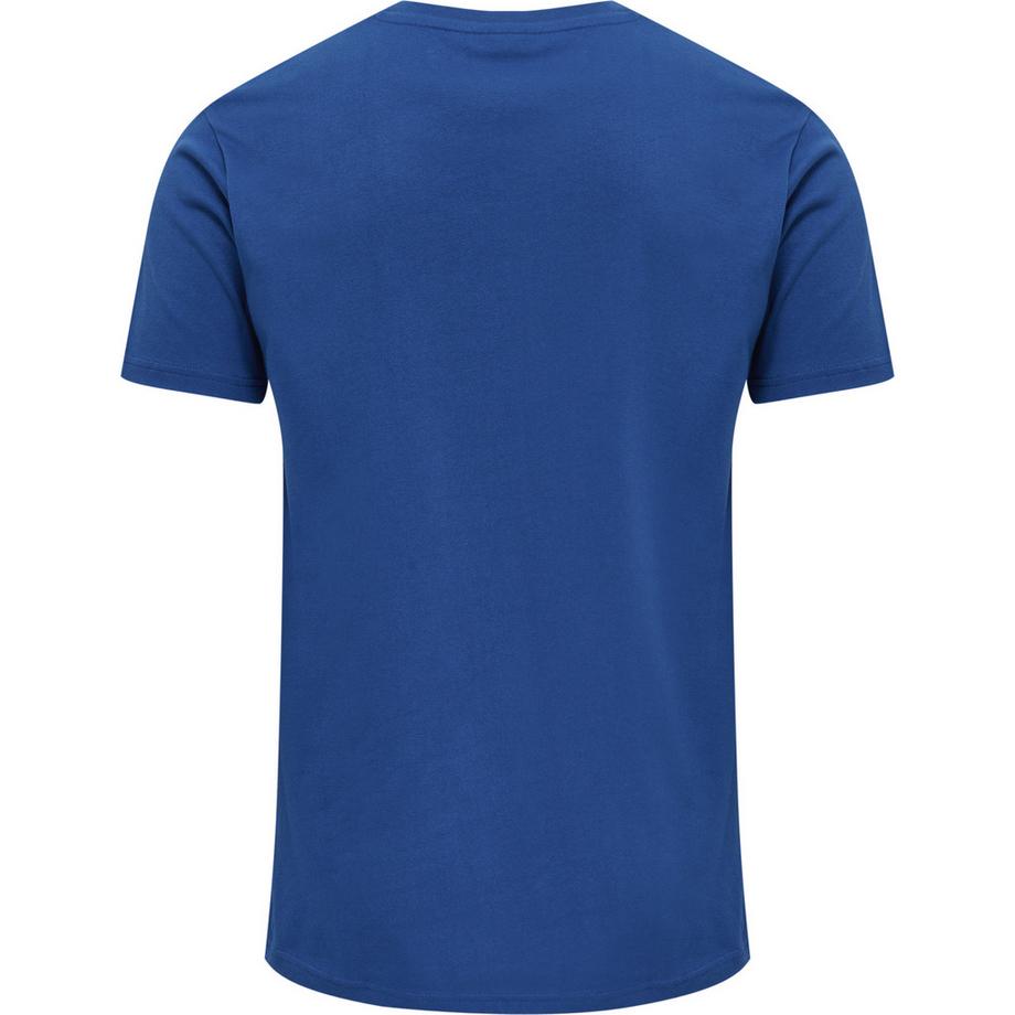 Hummel T-Shirt Basic  