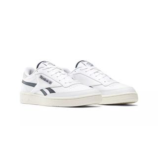 Reebok  Club C Revenge - Basket cuir 