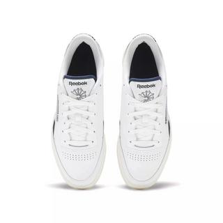 Reebok  Club C Revenge - Basket cuir 