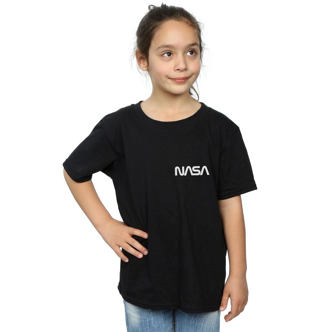 Nasa  TShirt 