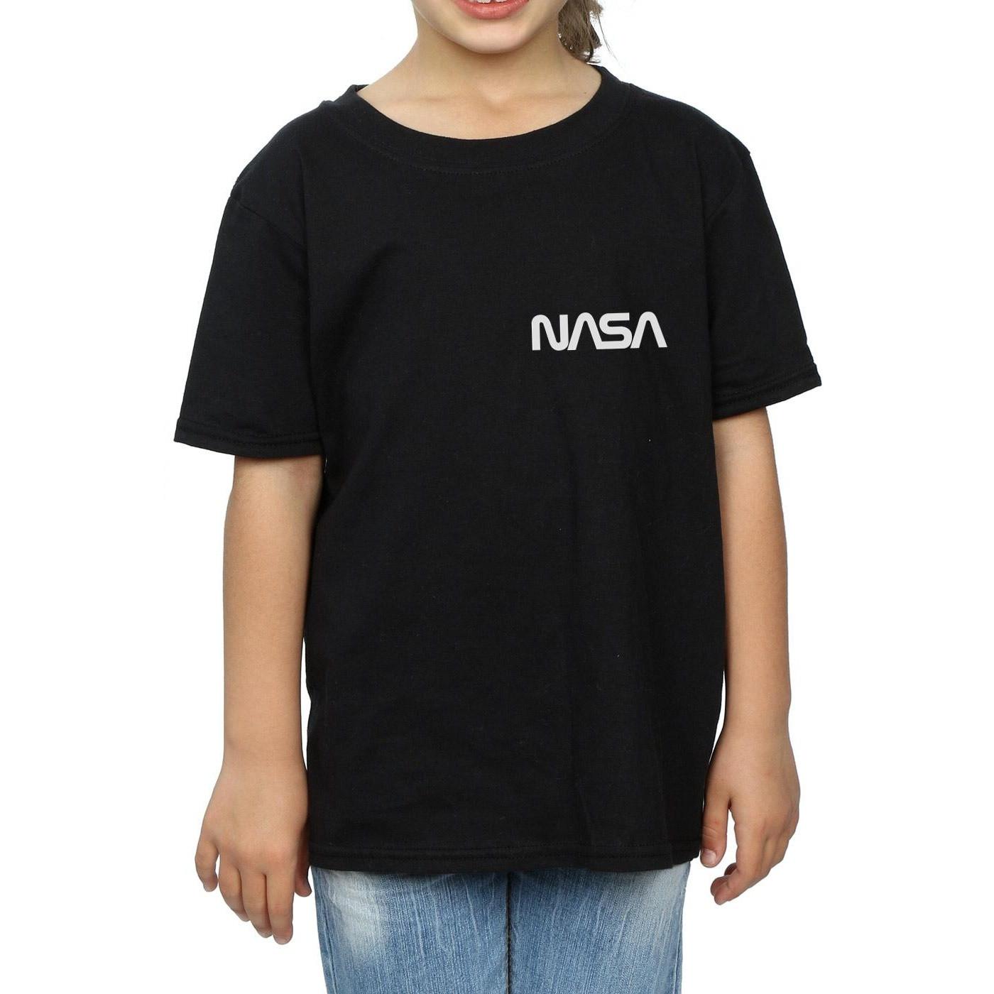 Nasa  TShirt 