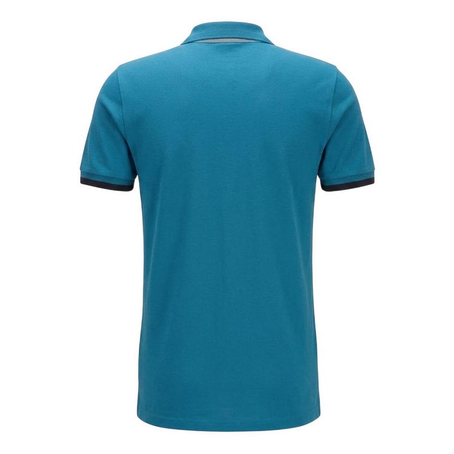 BOSS Phillipson Maglietta Polo  