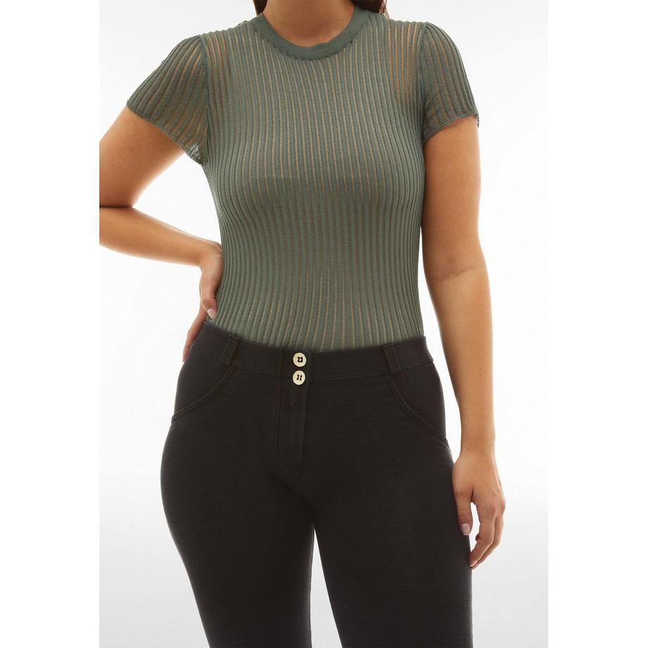 FREDDY WR.UP Leggings Svasati  