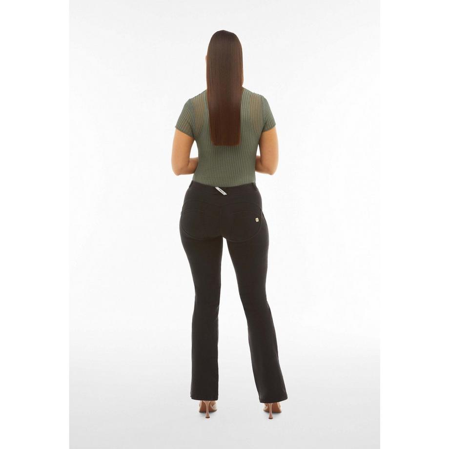 FREDDY WR.UP Leggings Svasati  