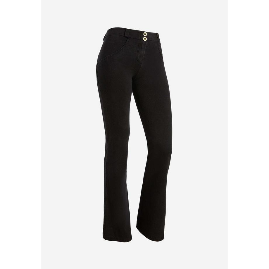 Leggings WRUP11RC002ORG