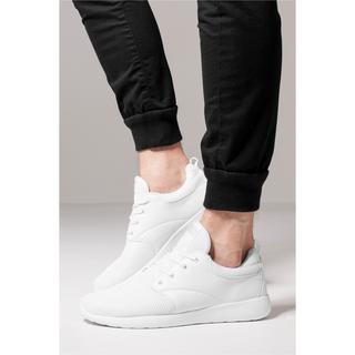 URBAN CLASSICS  Sneakers Urban Classic 