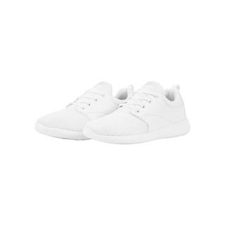 URBAN CLASSICS  Sneakers Urban Classic 