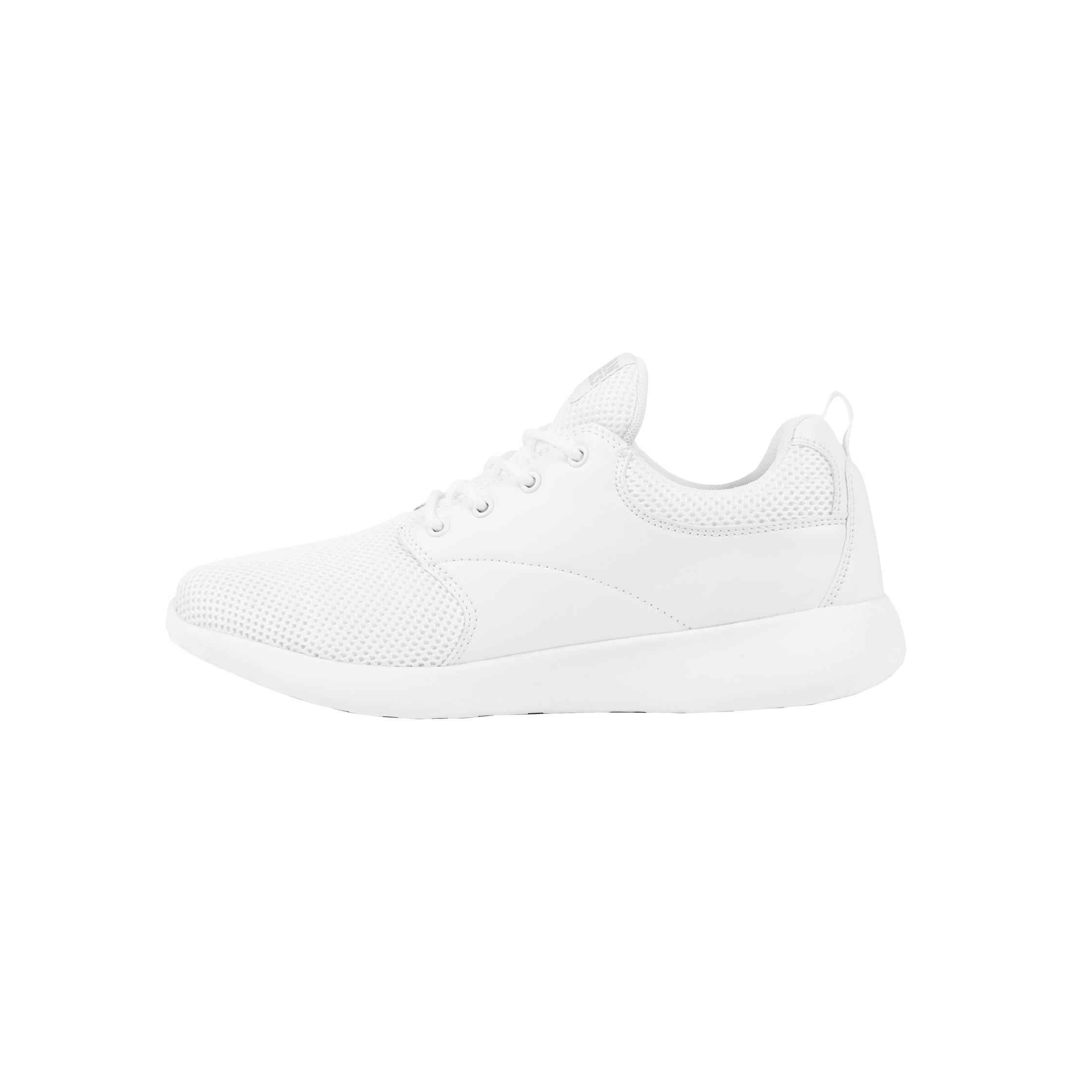 URBAN CLASSICS  Sneakers Urban Classic 