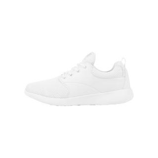 URBAN CLASSICS  Sneakers Urban Classic 