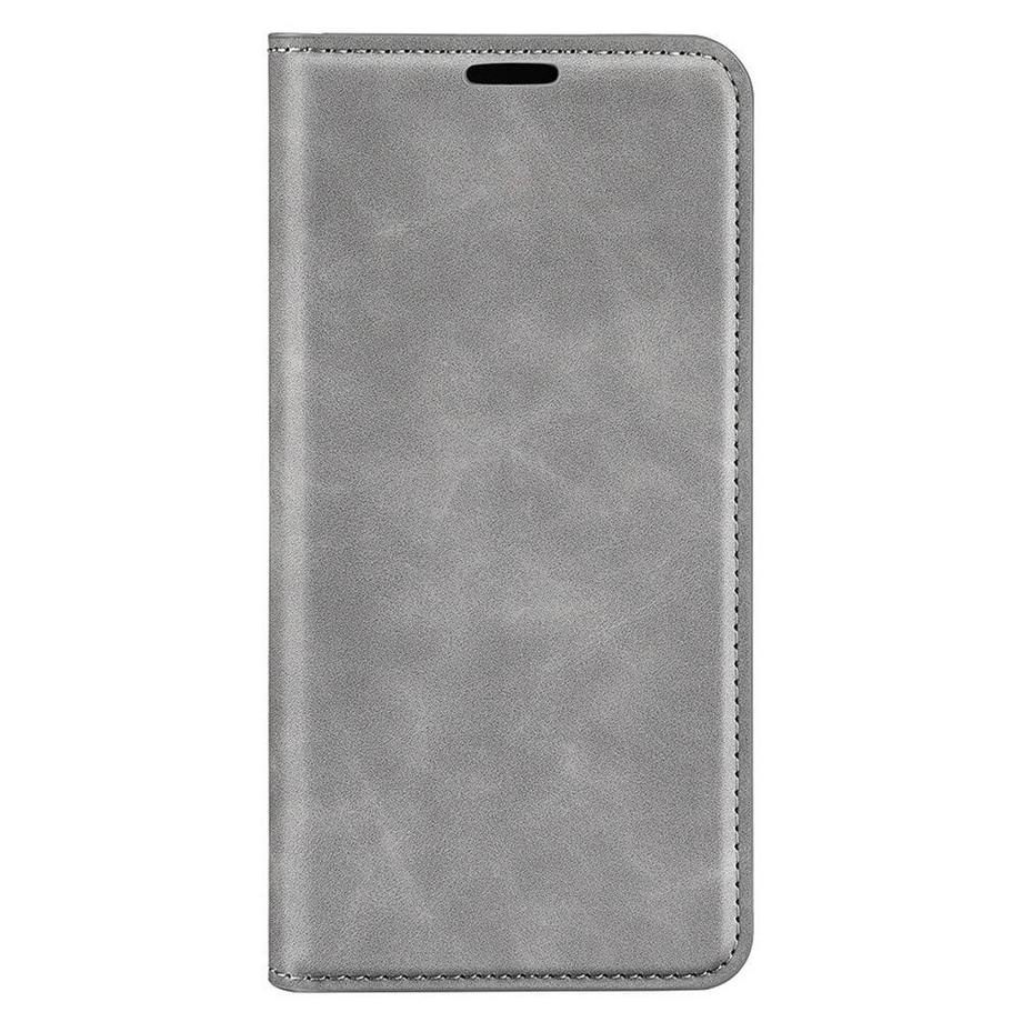 Cover-Discount  HONOR Magic7 Pro - Stand Flip Case Hülle 