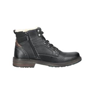 Mustang  Bottines 4157-603 