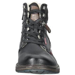 Mustang  Bottines 4157-603 