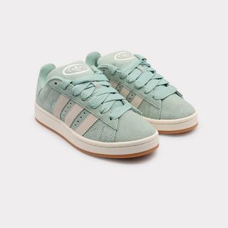 adidas  Campus 00s Hazy Green 